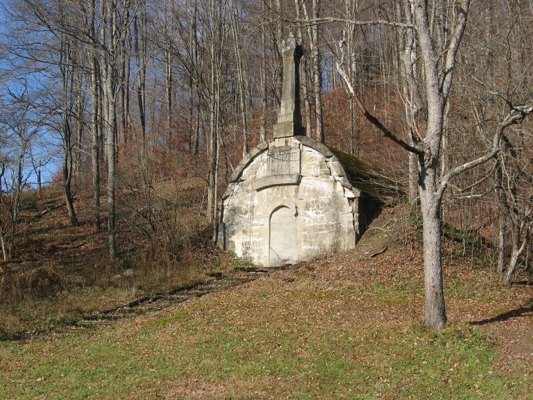 razboi civil